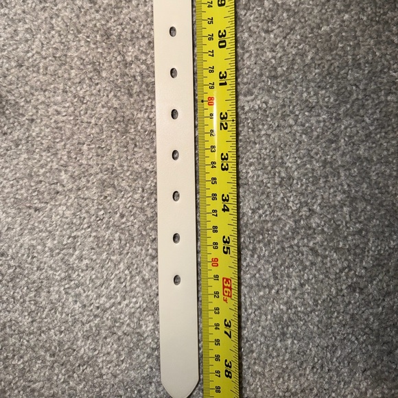 Belt - Picture 4 of 5